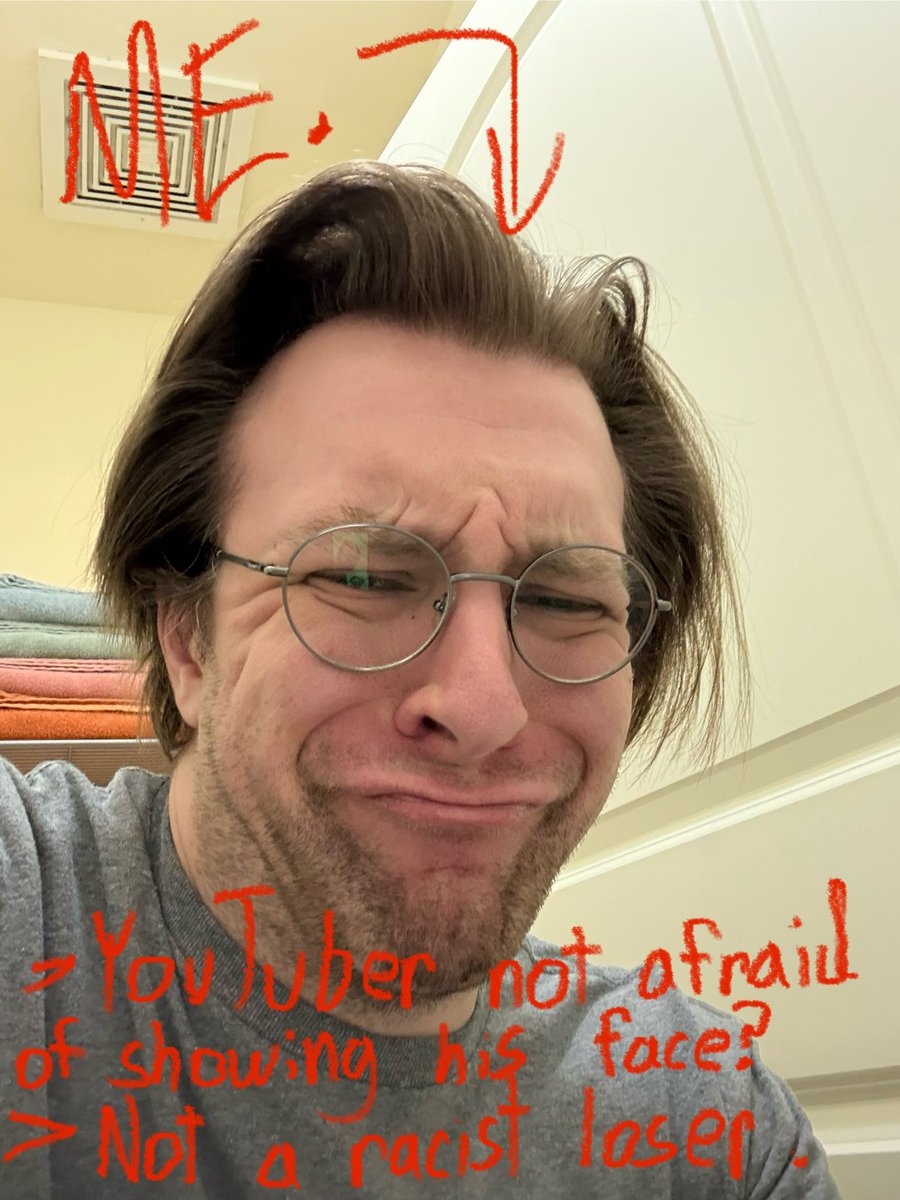 youfreakinnerd ~KorraWorship~ tweet media