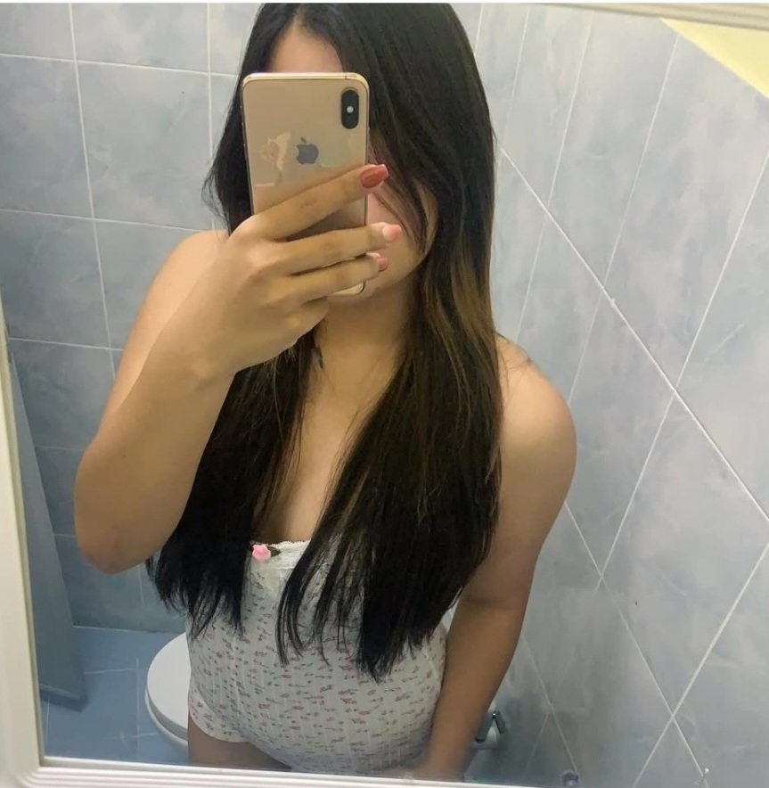 I’M MARRY tweet media