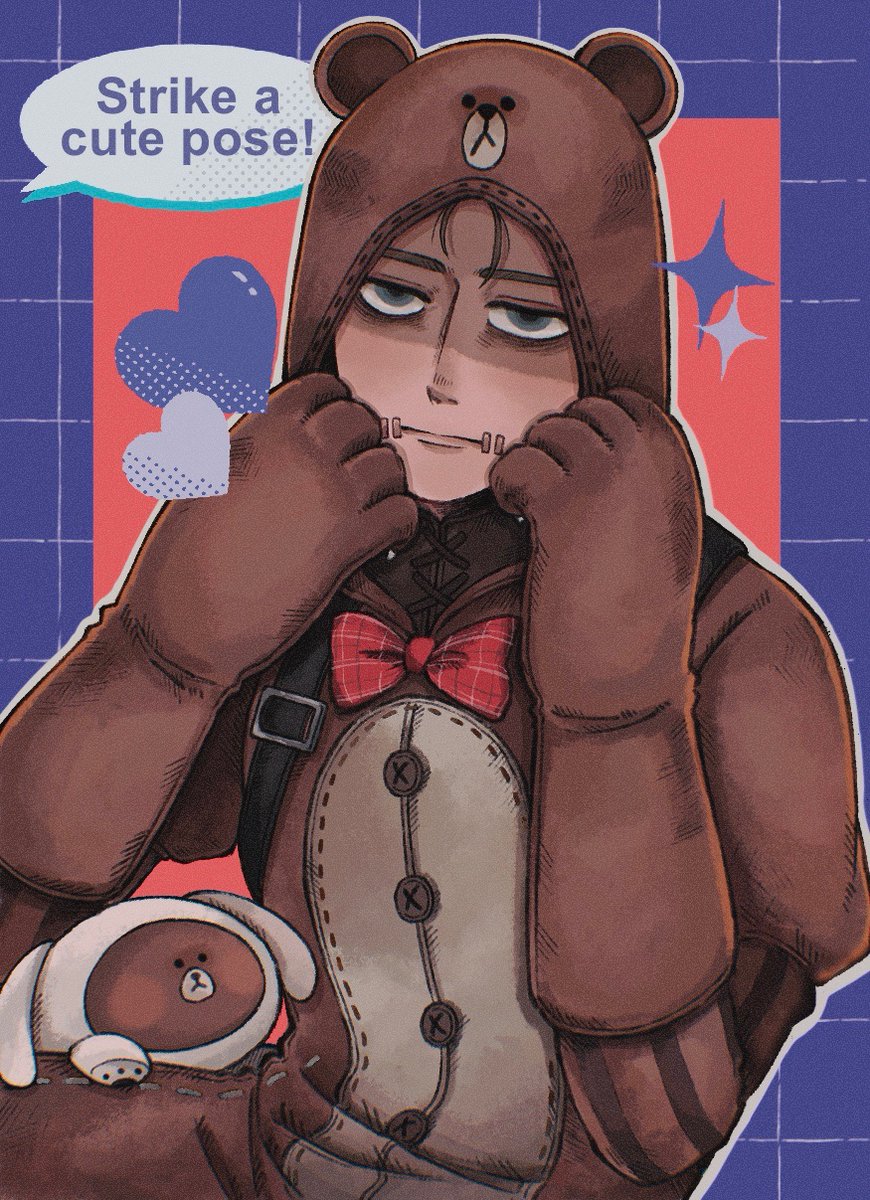 🐻