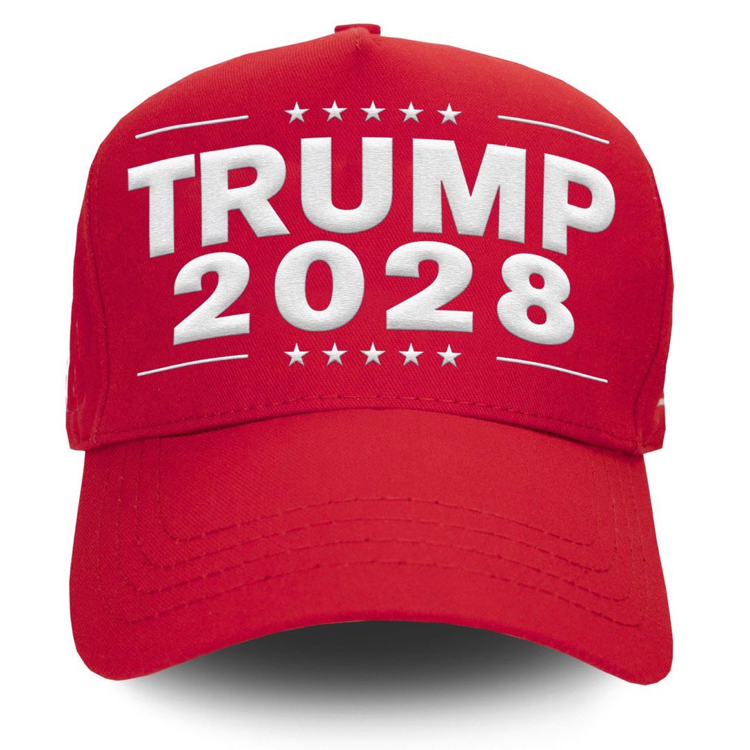 tomgmccoy's tweet photo. @WHLeavitt Yes I would love to see that. https://t.co/ym9zmuXYiS