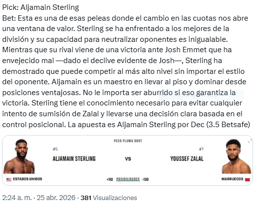 MMALLAMA 🇵🇪 tweet media