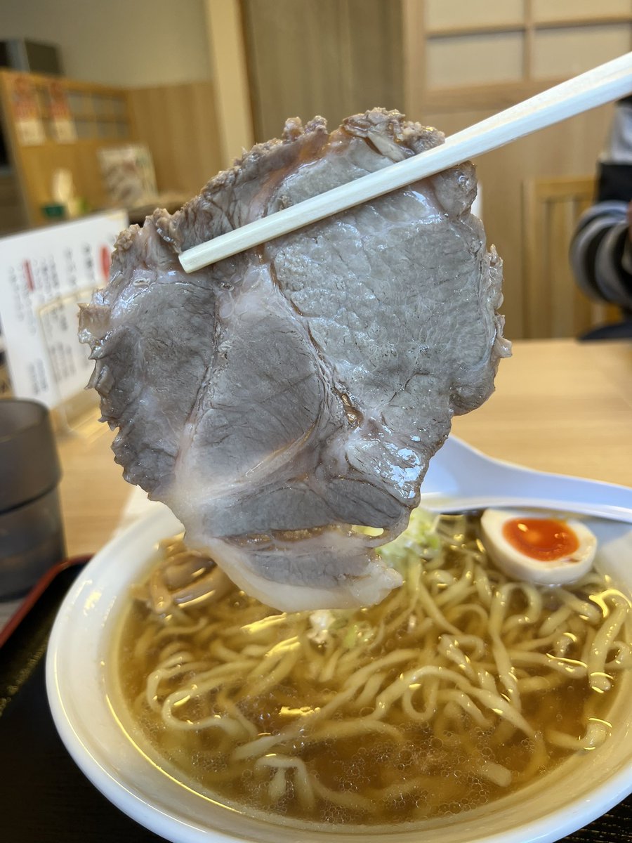 ジミニー(🍀) tweet media