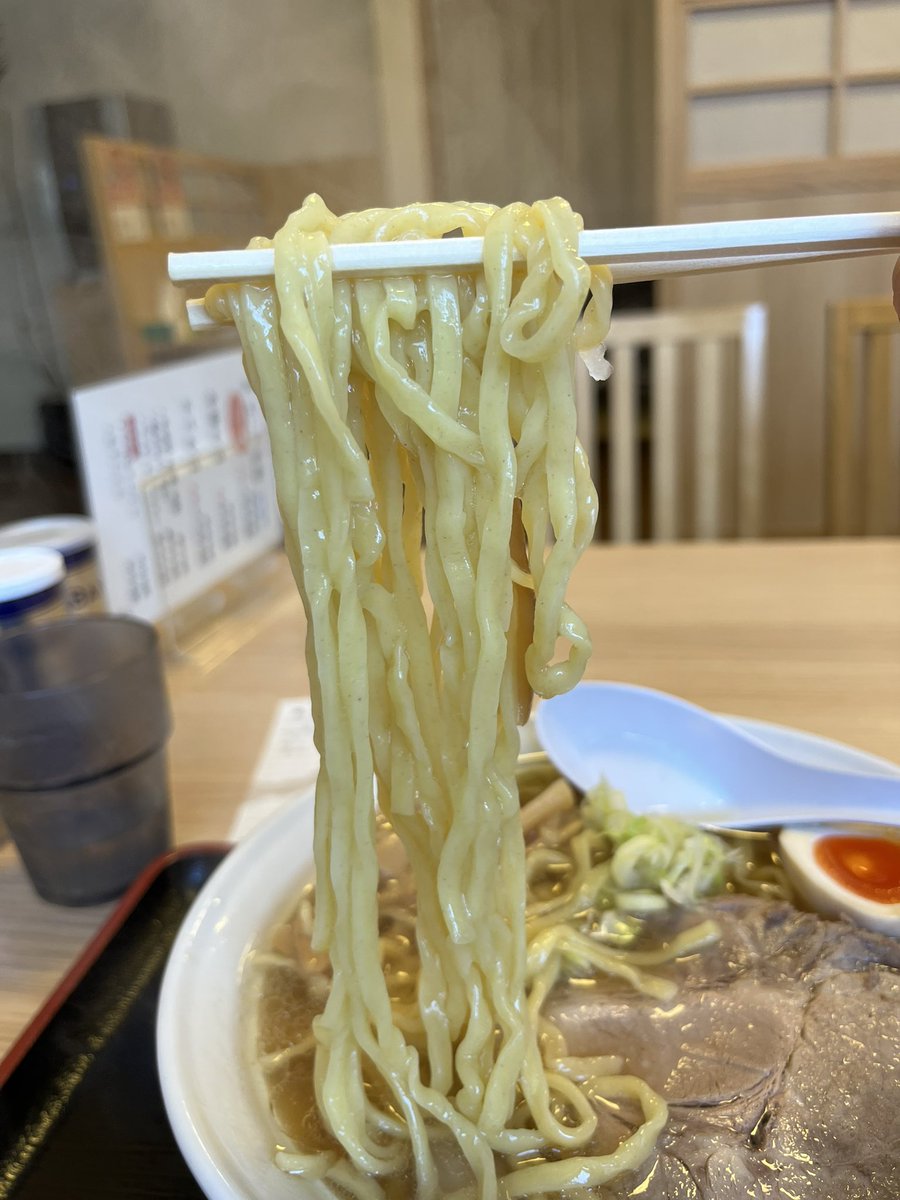 ジミニー(🍀) tweet media