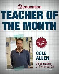 Paul Sperry tweet media