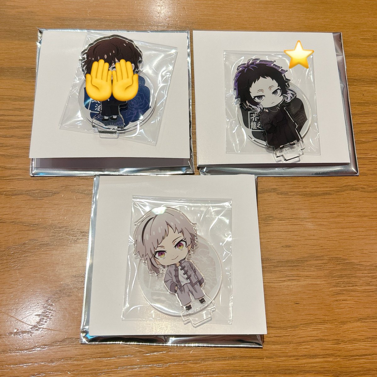 えれん tweet media