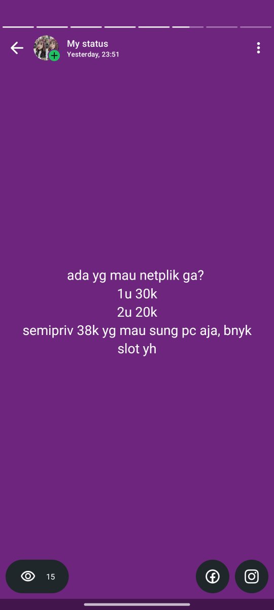 zeesyaa ✦ testi 1000+ ✦ OPRESS FH𓍼 tweet media