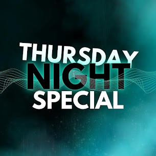 aholisticbalanc's tweet image. Get $20 off our signature 90 minute to 2 hour massage on Thursday nights when you book after 5 pm 🤩 

CLICK THE LINK BELOW 
massagebook.com/a-holistic-bal… 

#Massage #MassageTherapy #VermontMassage #MassageInVermont #VermontLife #Vermont #WillistonVT #BurlingtonVT #Today #Thursday