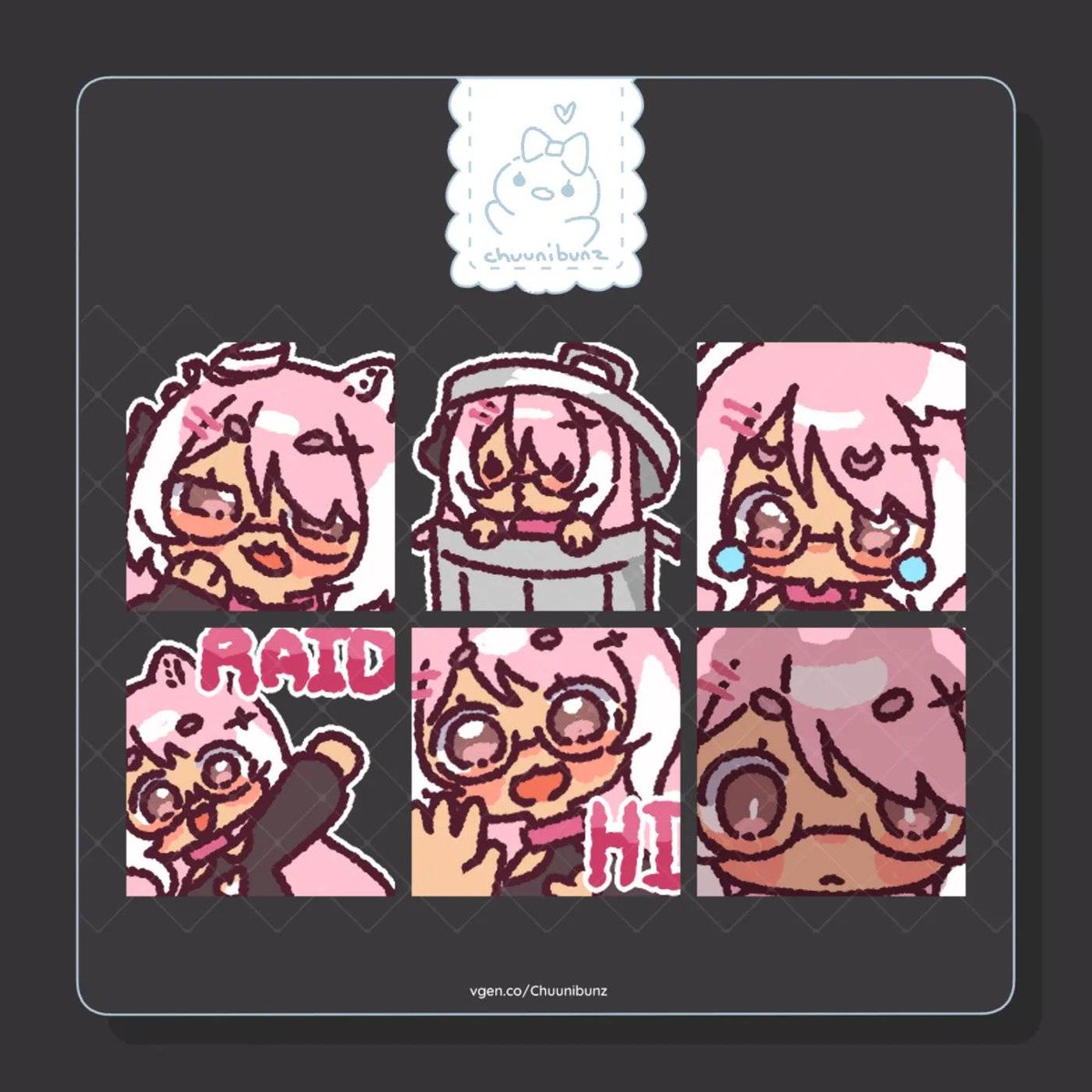 apurri🦝🩷🩹 tweet media