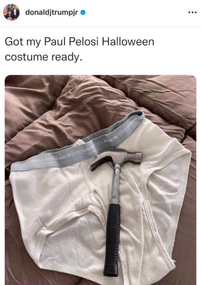 shmeeken tweet media