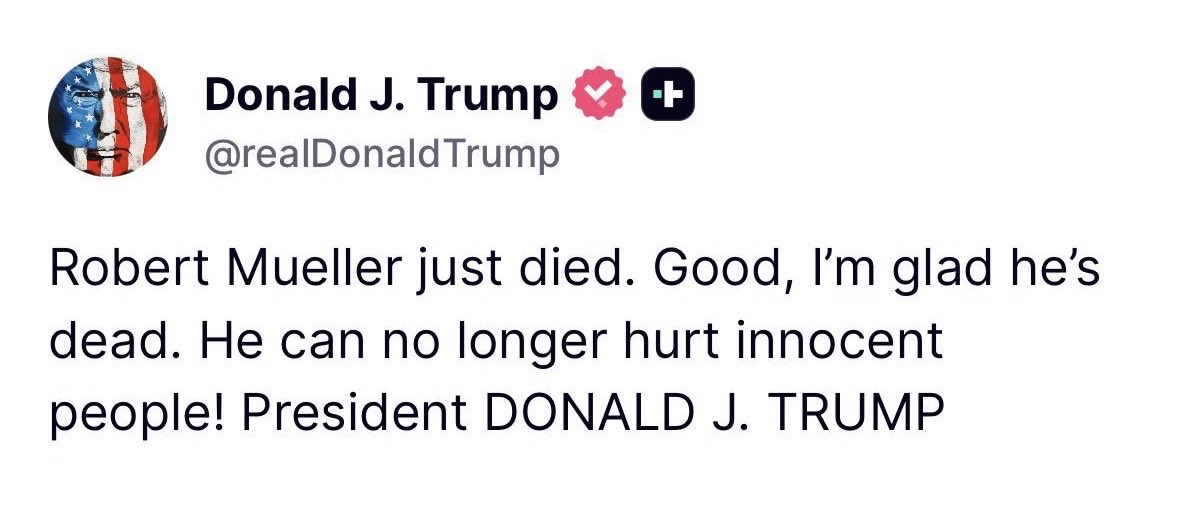 shmeeken tweet media