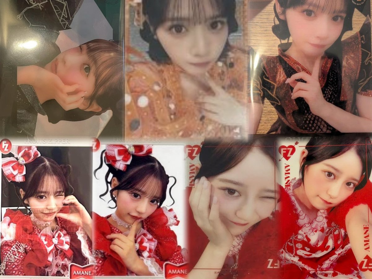 みゃーたん🍎 tweet media