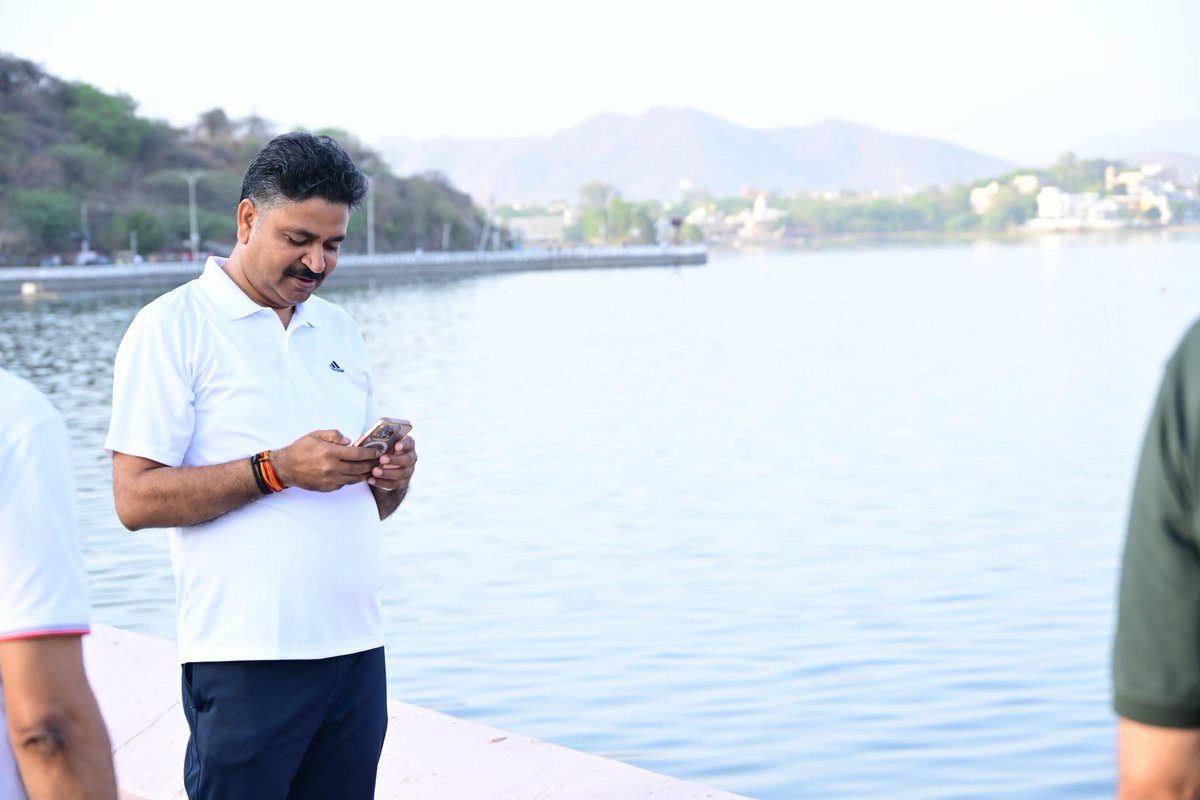 Kaithal Congress Sevadal tweet media