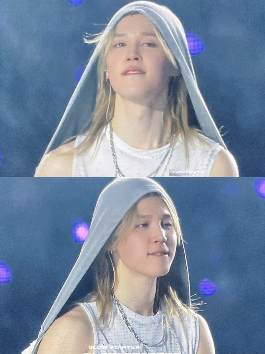 ꜱʟʏᴛʜᴇʀɪɴ_ᴊɪᴍɪɴ_ot⁷ tweet media