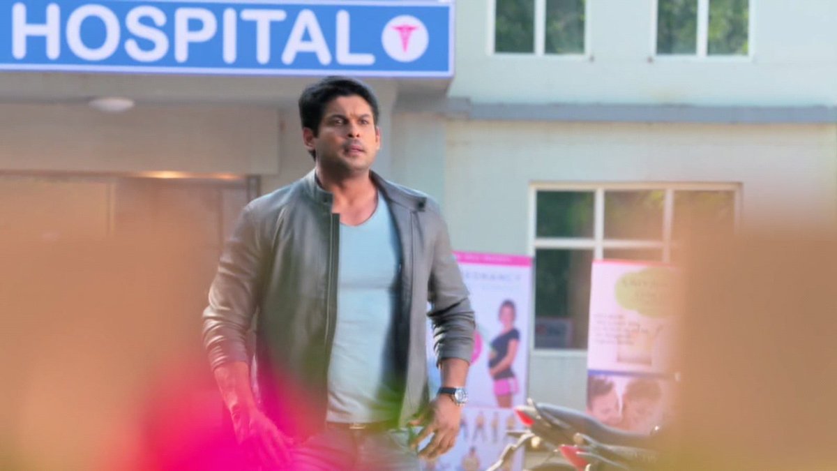 Vijaya ❤ tweet media