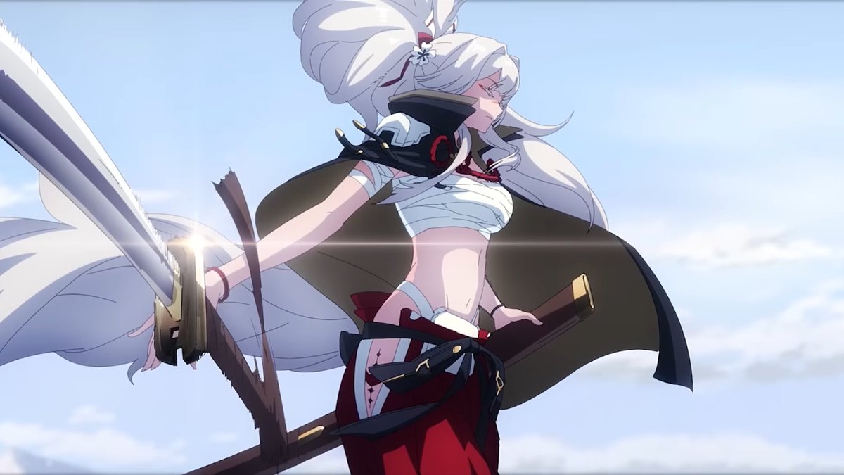 tyson 🫆 tweet media