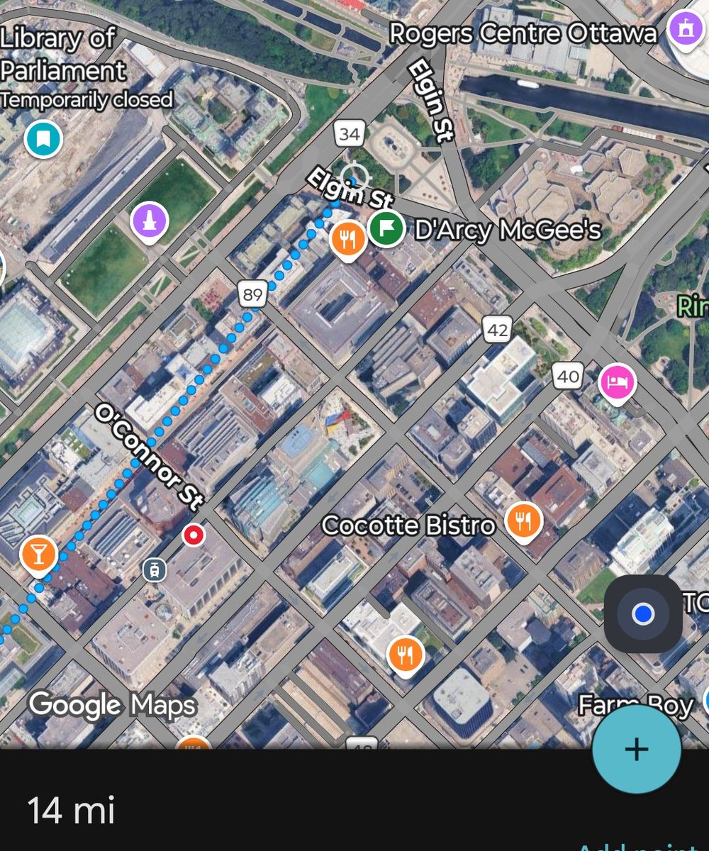 Florida Man Bad tweet media