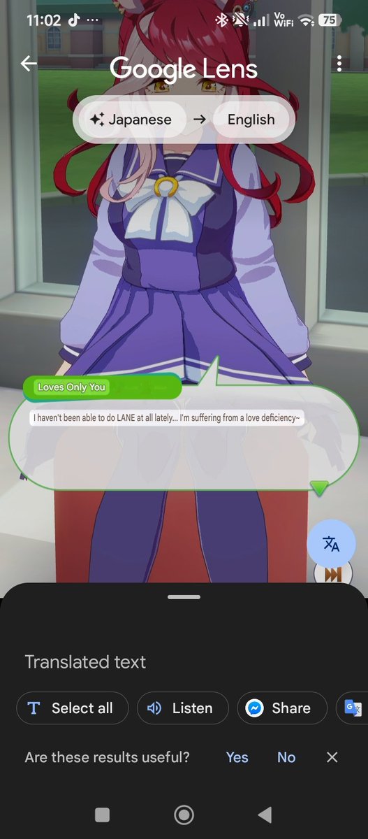 Zoneit_ 2134 tweet media