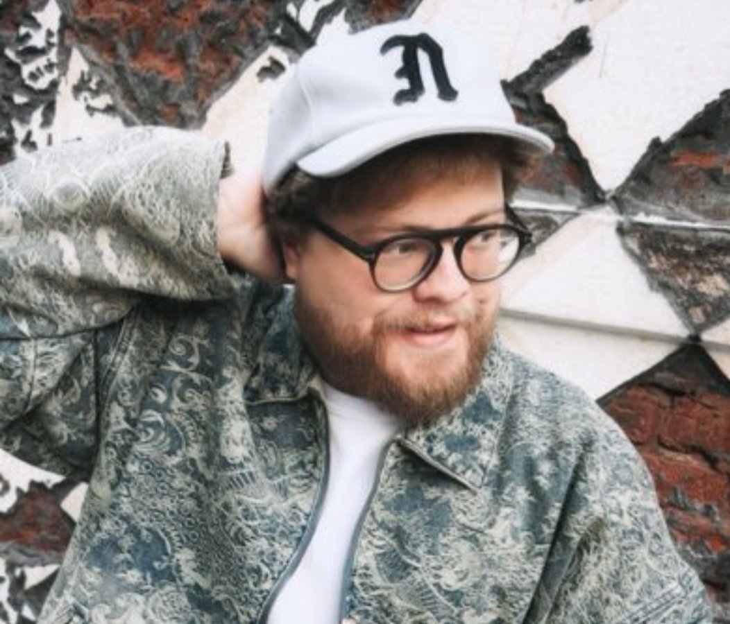 RightOn ✝ 🇺🇸 tweet media