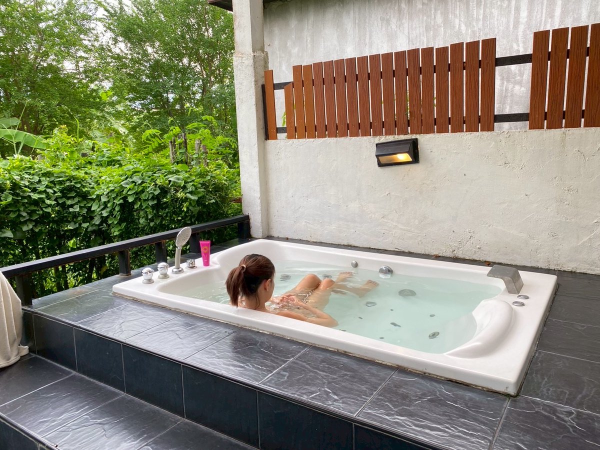 Noey_❤️ 💦The sexual orientation of the couple tweet media