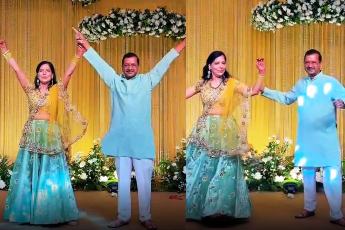 CptoneP's tweet image. Kejriwal's Downfall is needed to be studied !!

Everything was going well for him in Delhi when he was the CM.

The party was growing step by step in the country...and then he takes some decisions 

From 2019 onwards, the target was clear for the whole opposition of the country