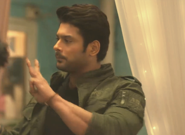 Vijaya ❤ tweet media