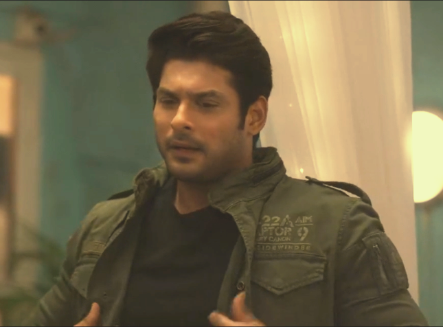 Vijaya ❤ tweet media