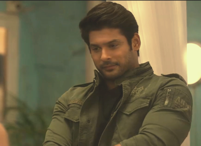 Vijaya ❤ tweet media