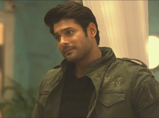 Vijaya ❤ tweet media