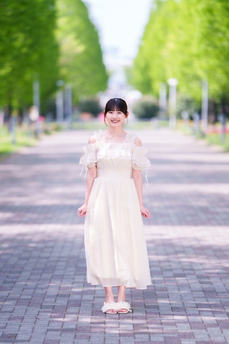 Mikage_Dimaging's tweet photo. #みさ さん
#フレッシュ撮影会
#ダイサツ https://t.co/ZzI93fxfRW