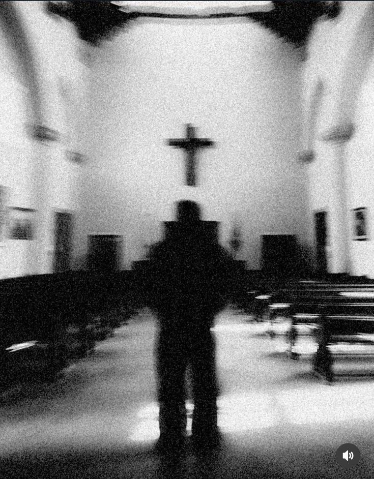 Shadow Snatcher tweet media