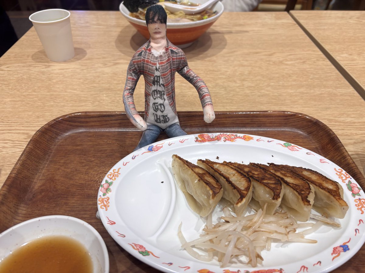 ぱぷ🐹🐕 ͗🍜(パープル)(katy)💜 tweet media