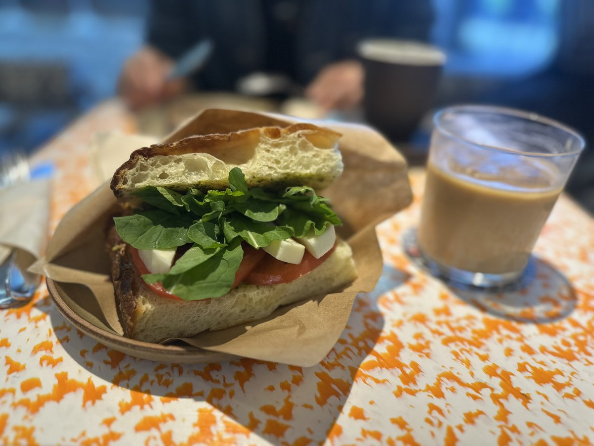 さくら🌈 tweet media