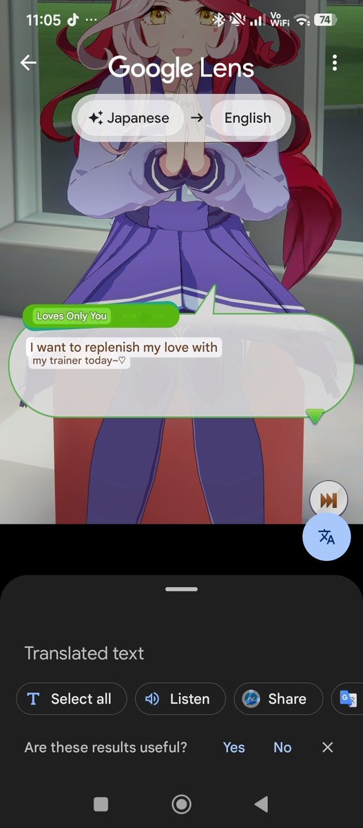 Zoneit_ 2134 tweet media