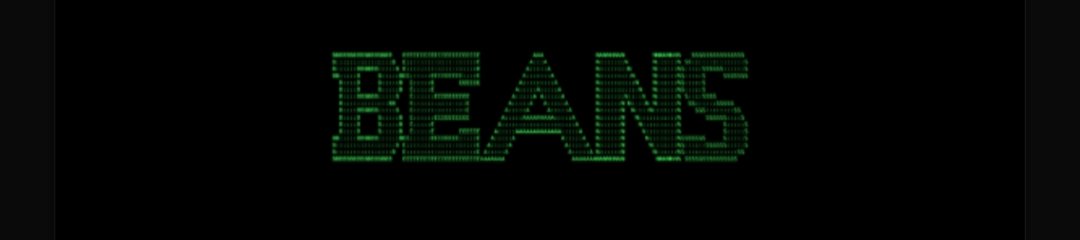 EkoMada98's tweet image. found this new one $Beans got a wild setup
burn tokens to shape fartbot personality, thoughts and vibe on-chain
community literally controls the agent. $Beans used as gas too
dev locked 3% supply, low cap with fresh narrative 

HRJQP1b1Z1y6eAdNndQvhUQEe2tucfiE4uCBcueWpump
#DYOR