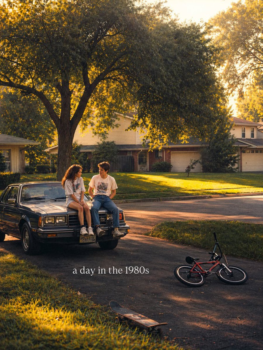 Fae°❀⋆. tweet media