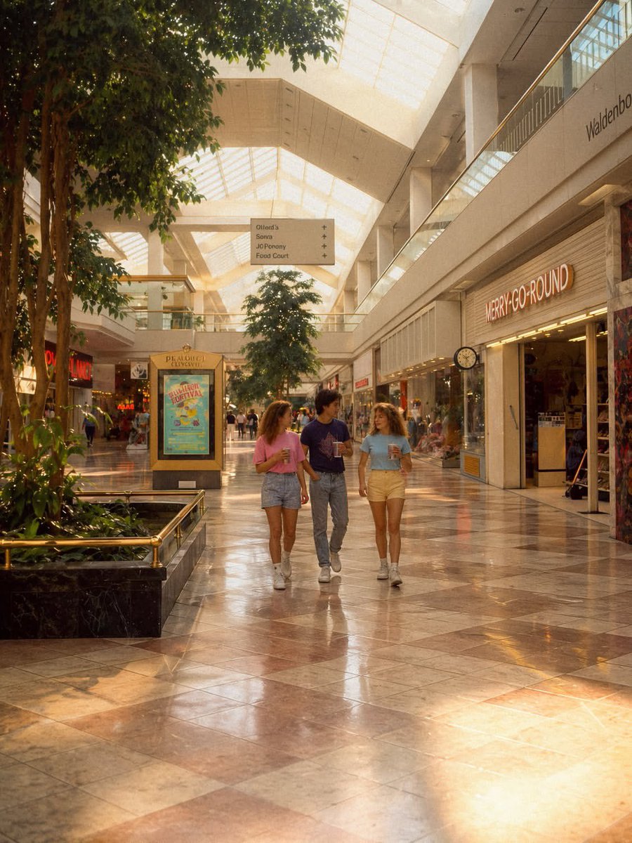 Fae°❀⋆. tweet media