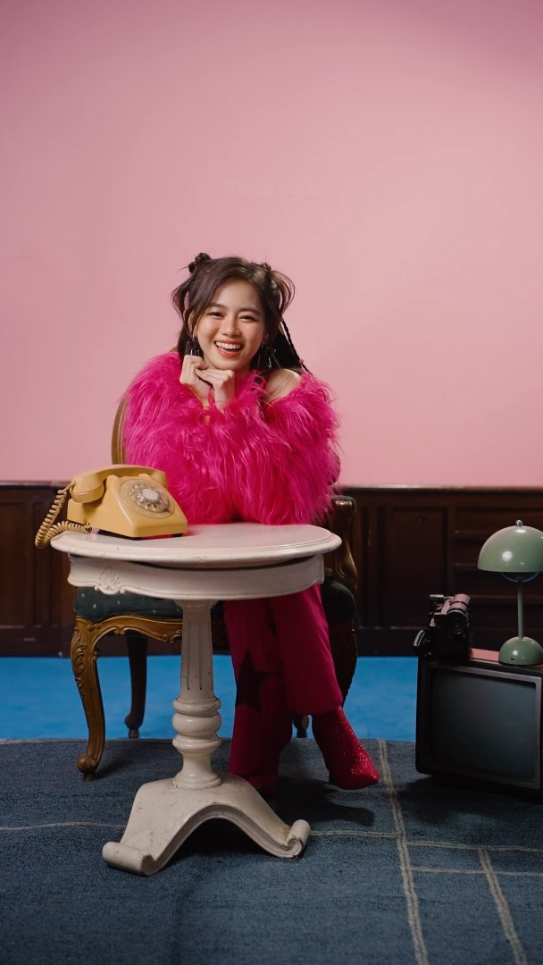 Pilipino Star Ngayon Digital tweet media