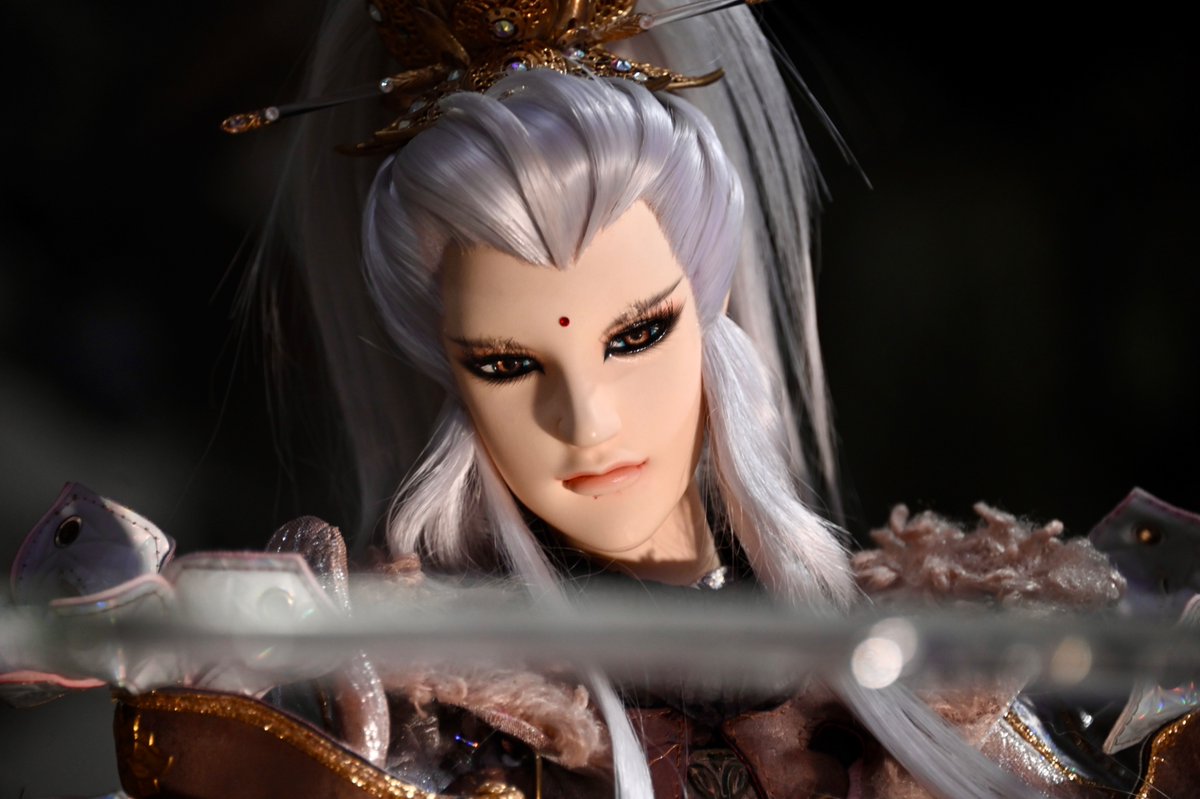 3point14_wood's tweet photo. 一些看起來內裝是大素的（ https://t.co/8gnNM0iiLG