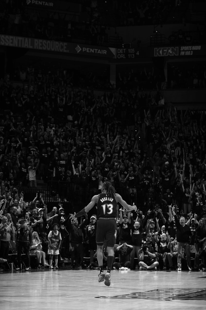 Alan Horton tweet media