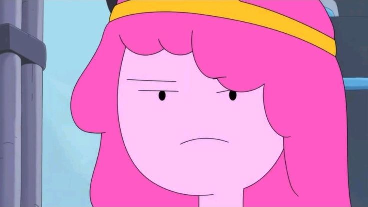 Bonnie 🎨🖌️ tweet media