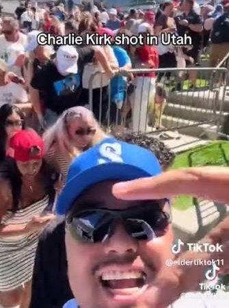 boss tweet media