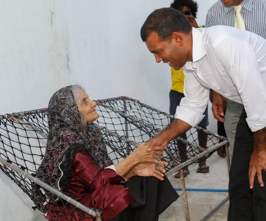 Aboriginal Abdul 😎 tweet media