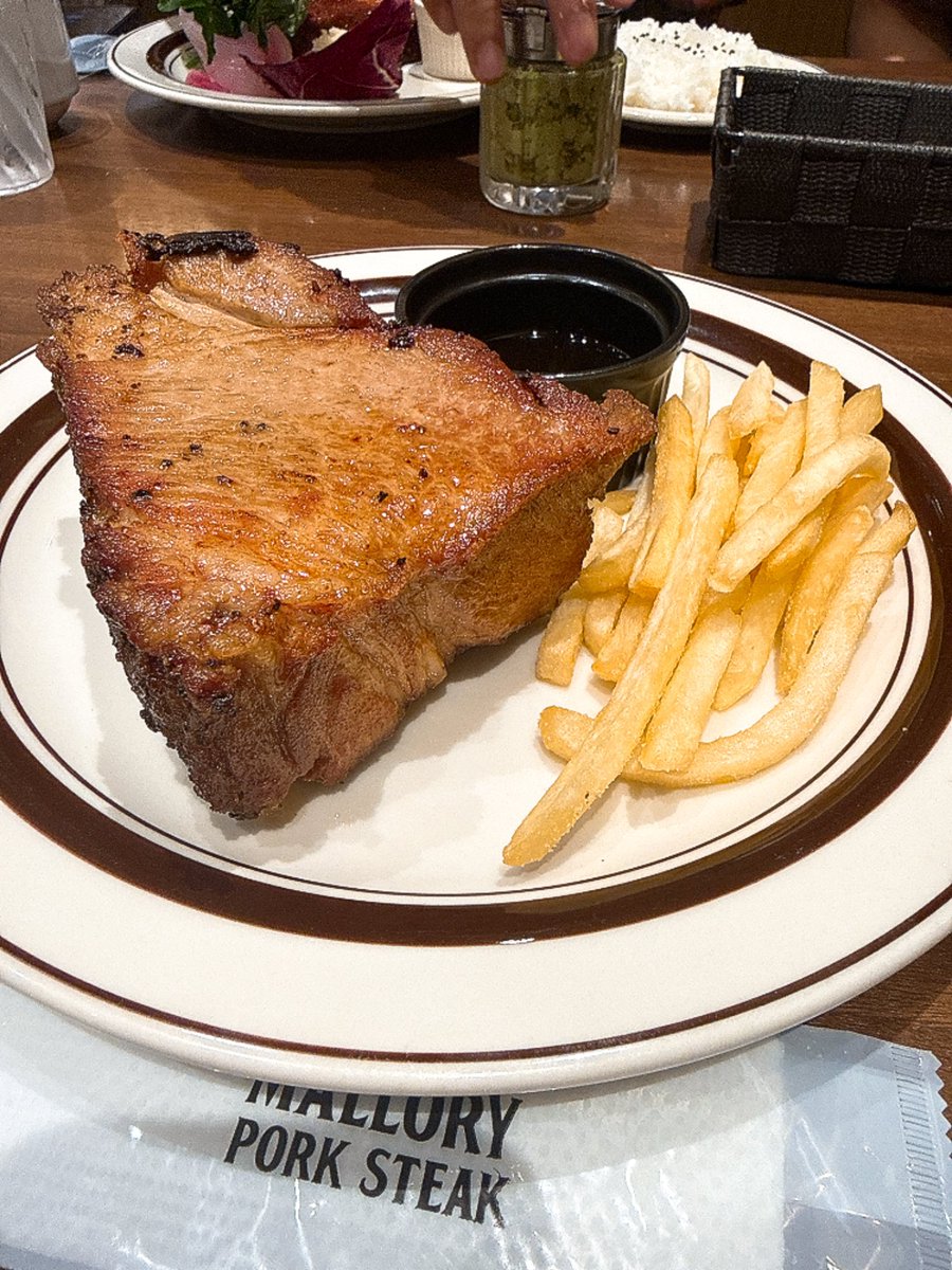 🐷