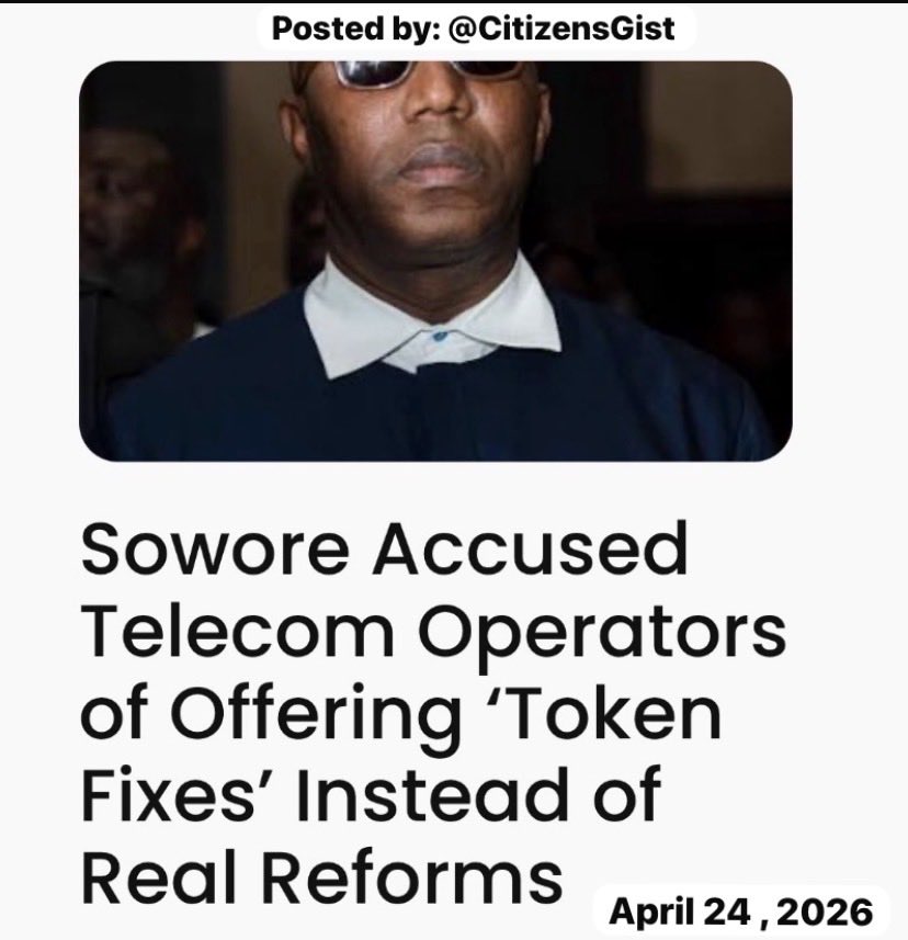 CitizensGiST tweet media