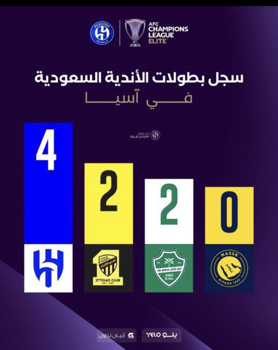 عاشق الزعيم tweet media