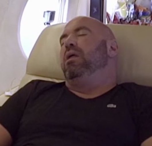 DudesMMA tweet media