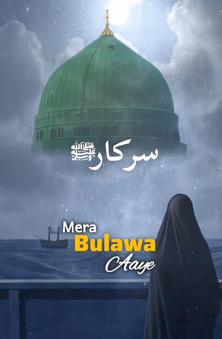 Ayesha Rizvia tweet media