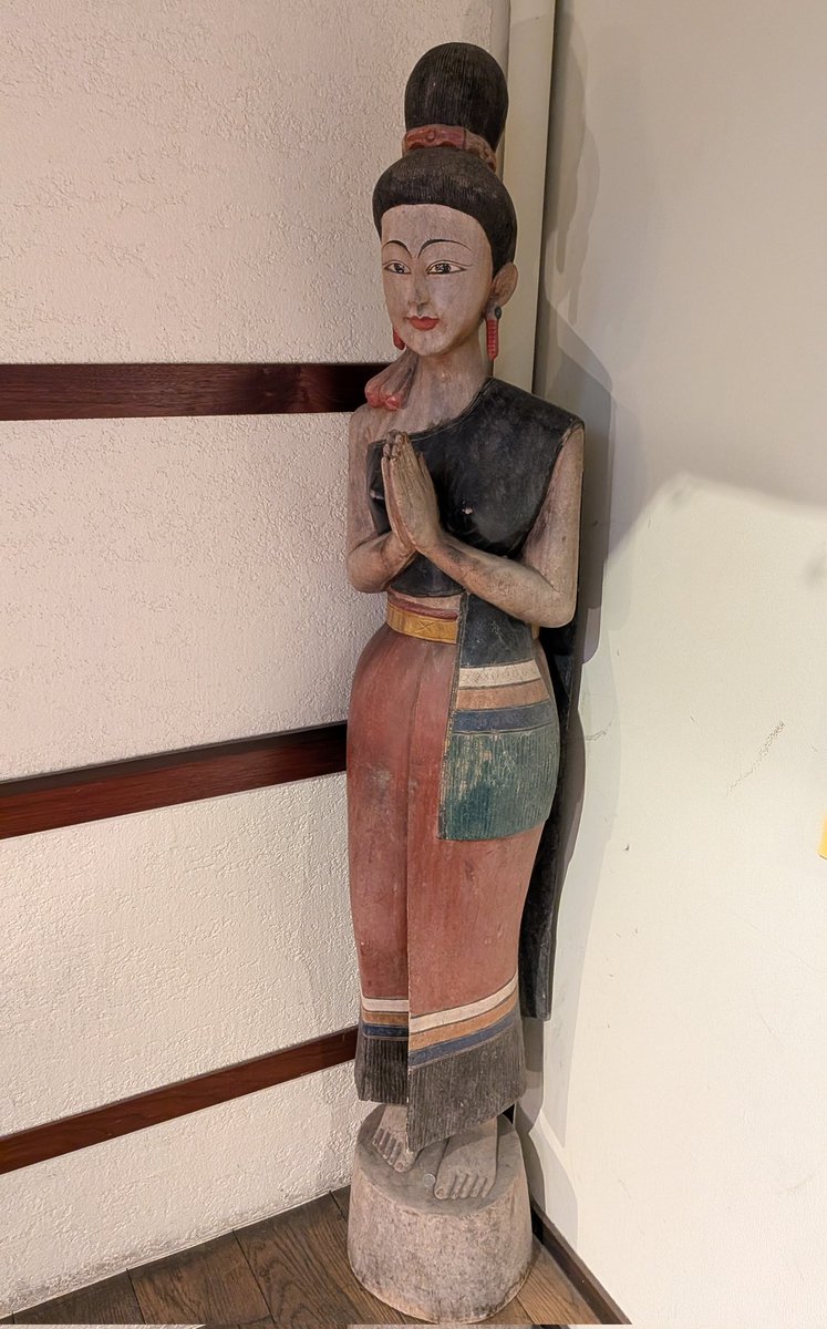 だっつ🍛 tweet media