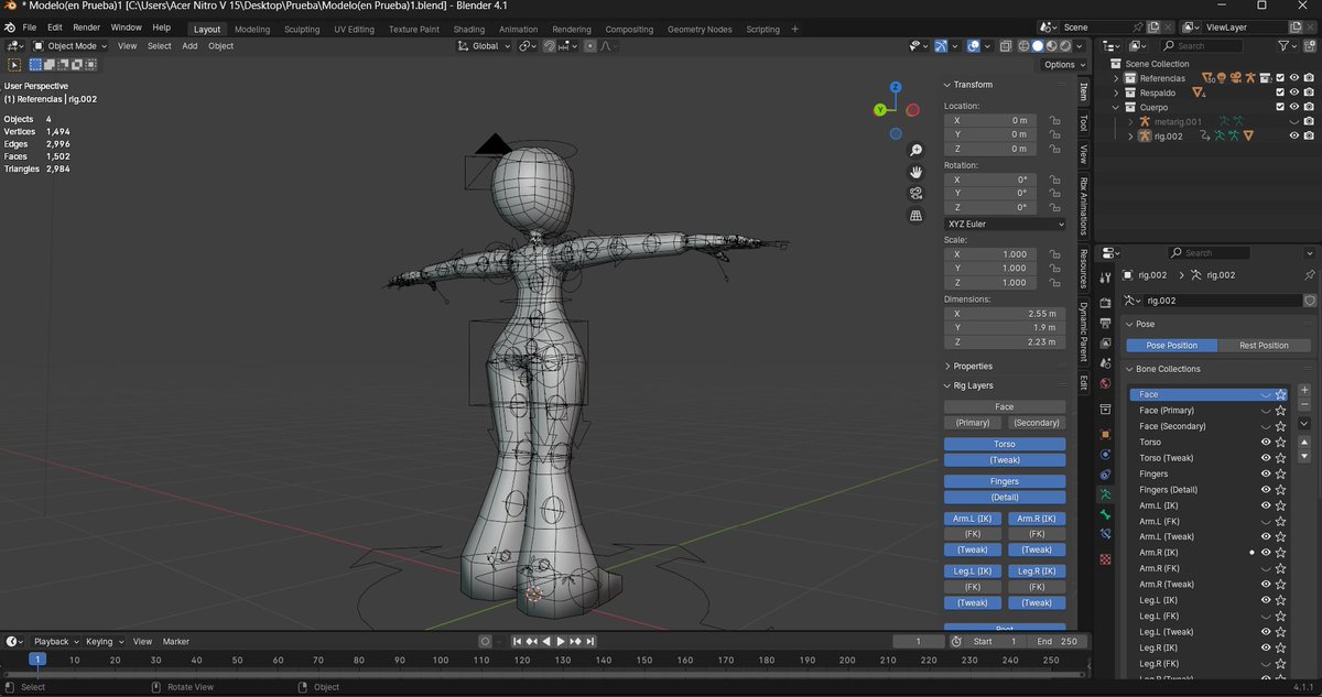 Animus tweet media