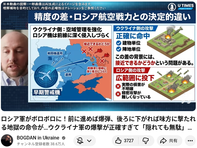 プーチンコネル tweet media